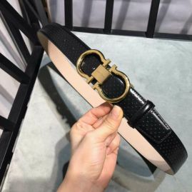 Picture of Ferragamo Belts _SKUFerragamo34mmX95-1257D2242347